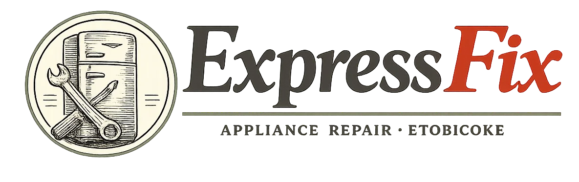 ExpressFix Etobicoke